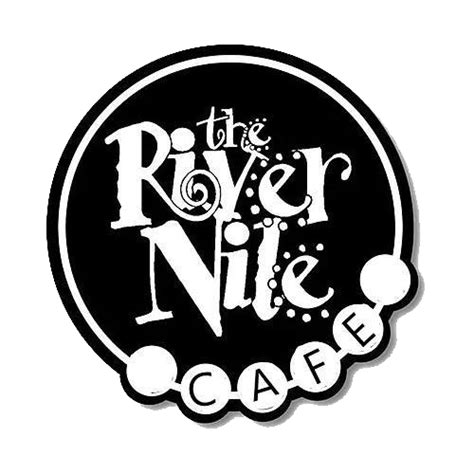 river nile cafe photos